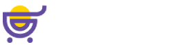 Swadesi