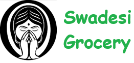 Swadesi